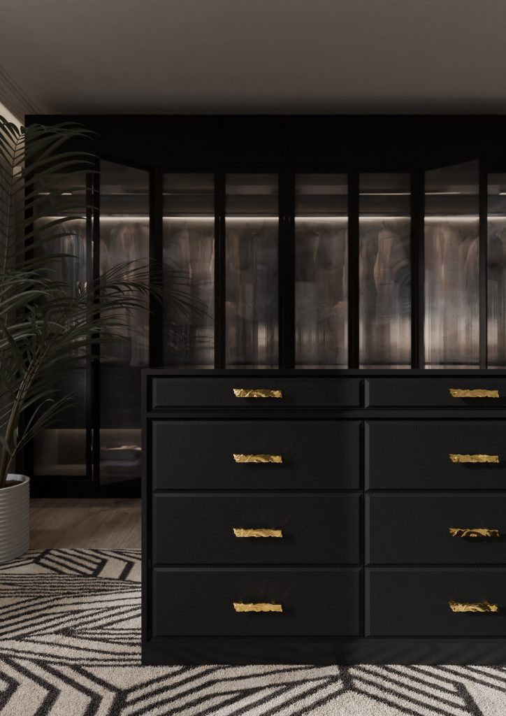 PullCast Unveils Two New Duorum Handles at Salone del Mobile 2026