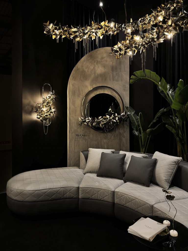 Milan Design Week 2026: 4 Highlights You Ought to See!