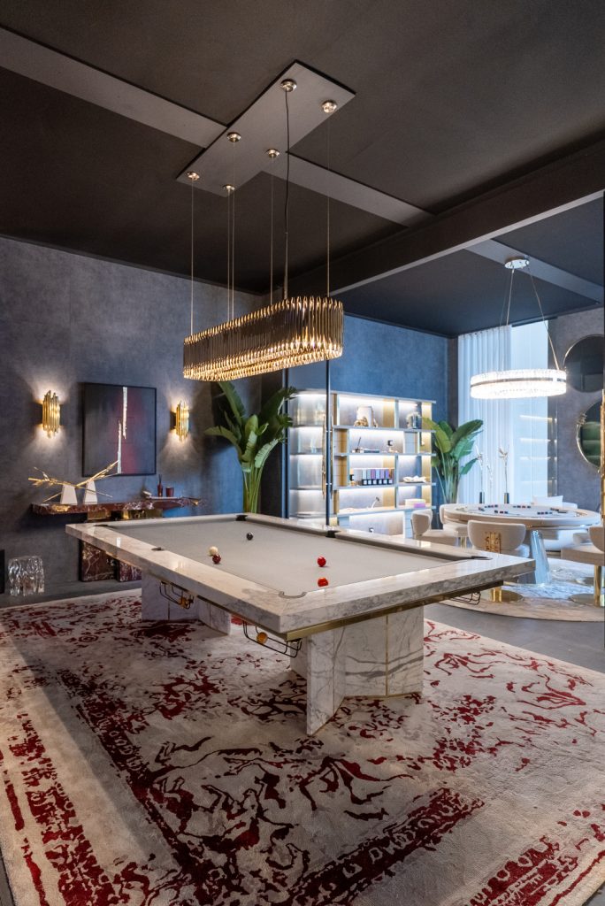 Milan Design Week 2026: 4 Highlights You Ought to See!