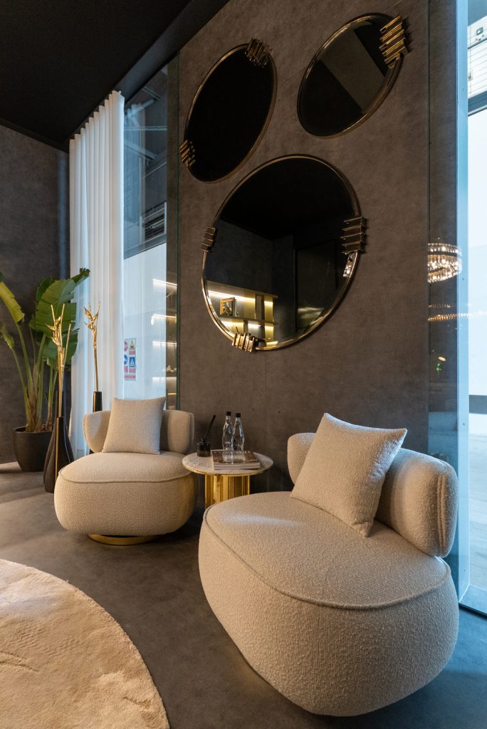 Milan Design Week 2026: 4 Highlights You Ought to See!
