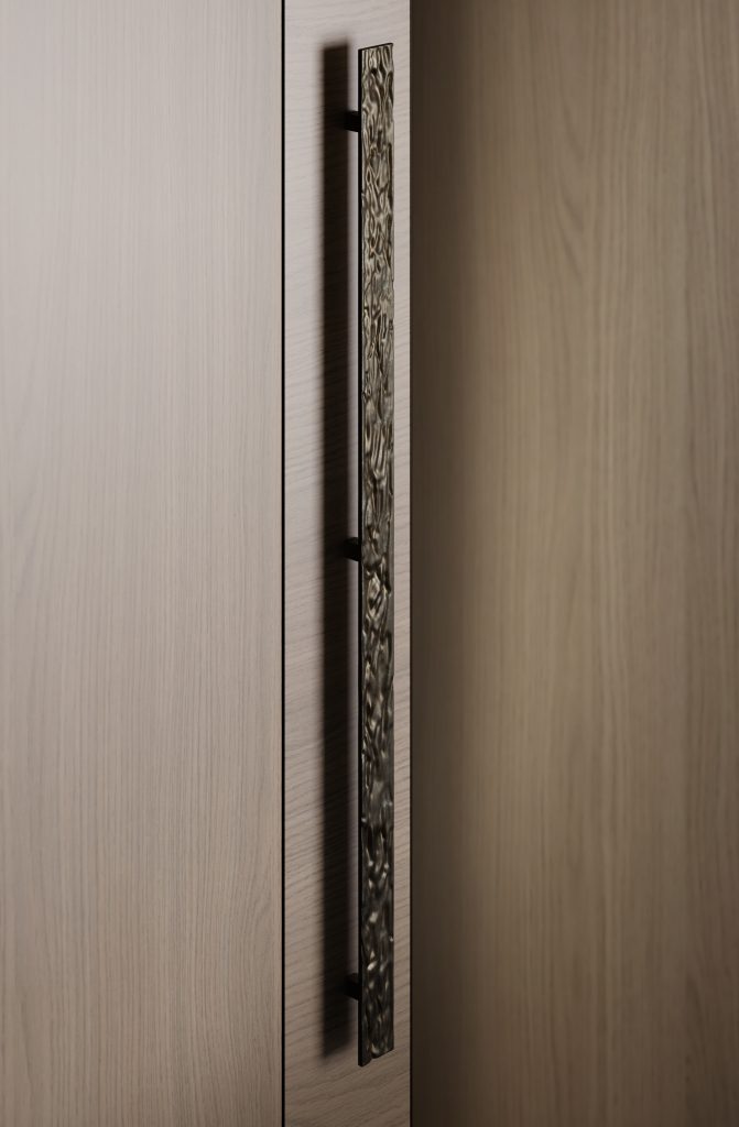 Modern Kitchen Ideas: 5 Statement Designs Ideal for a Timeless Upgrade