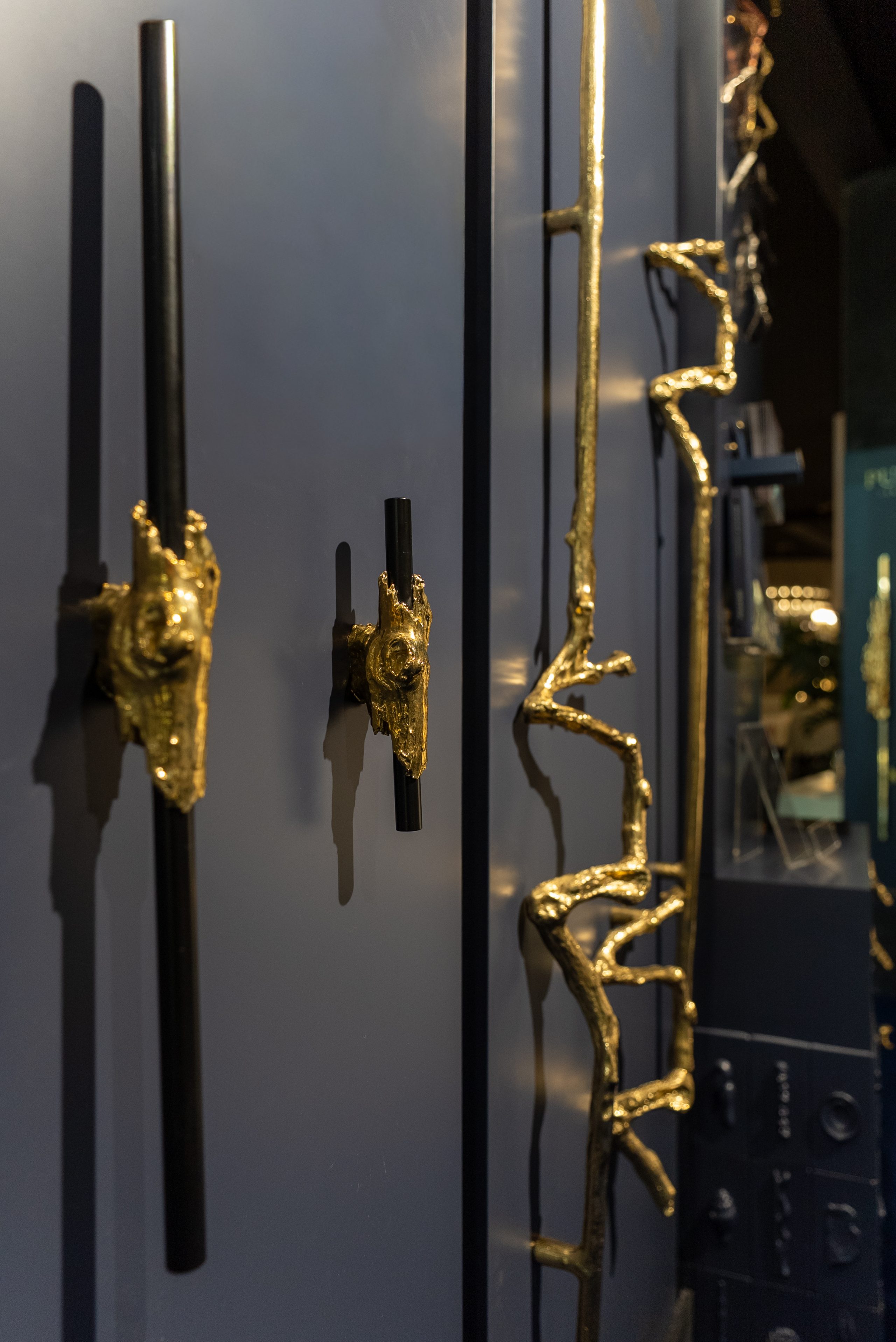 New Products Alert: Discover the Brand-New Nero Hardware by PullCast