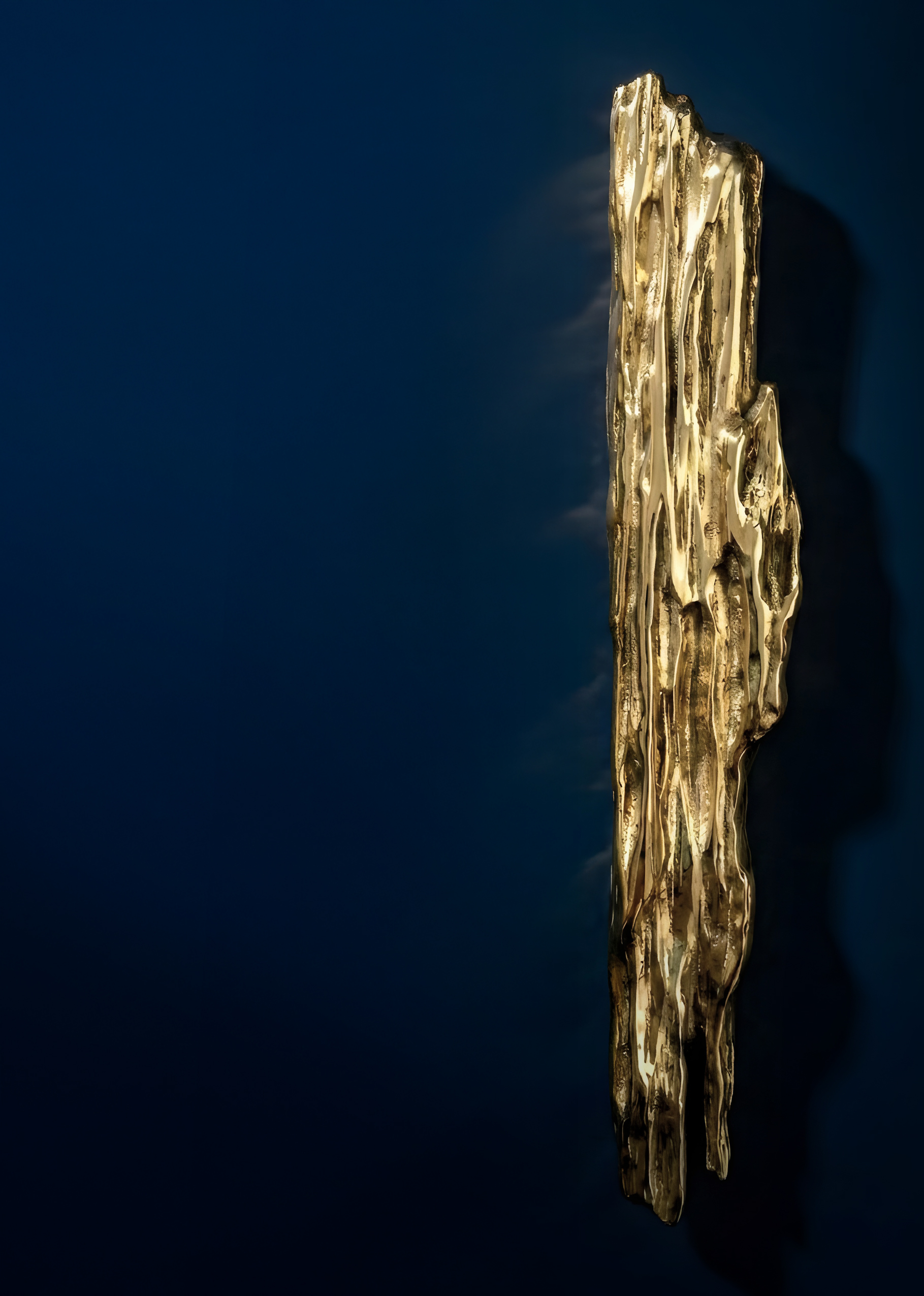 Brera Design District's the Essence of Milan Design Week