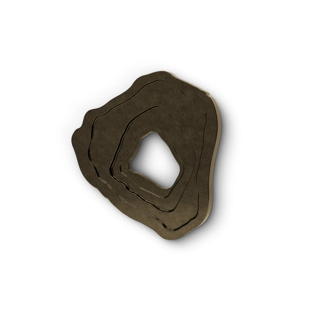 PullCast Unveils Two New Duorum Handles at Salone del Mobile 2026