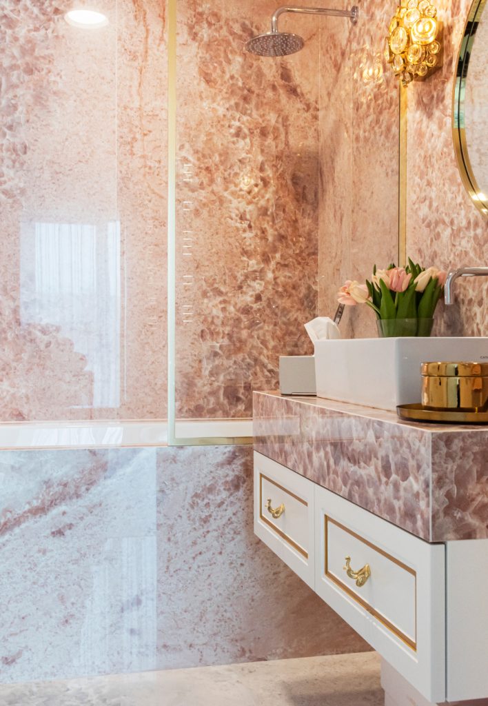 Coastal Design: Ocean-Inspired Pieces to Spruce Up Your Home Decor