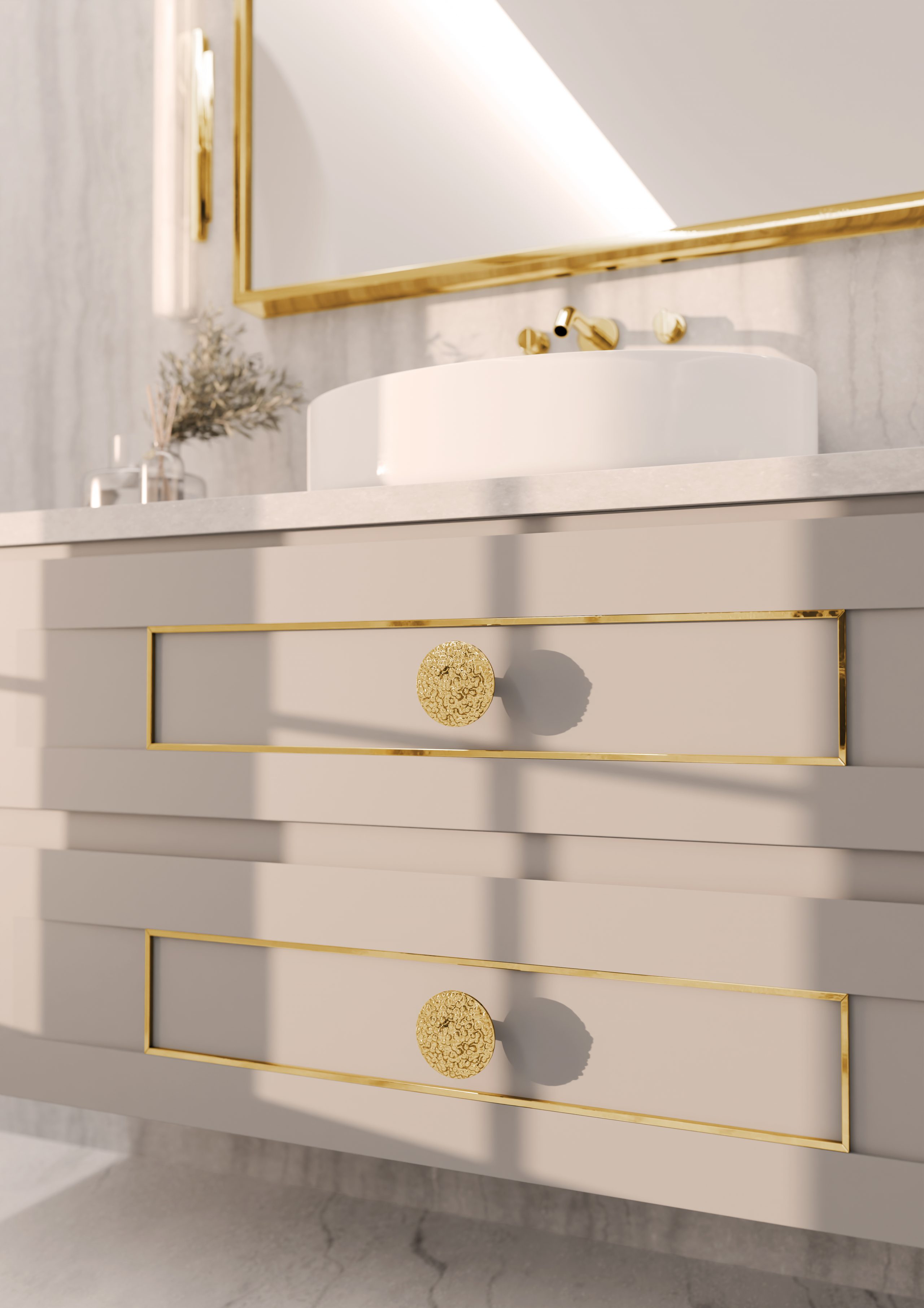 Coastal Design: Ocean-Inspired Pieces to Spruce Up Your Home Decor