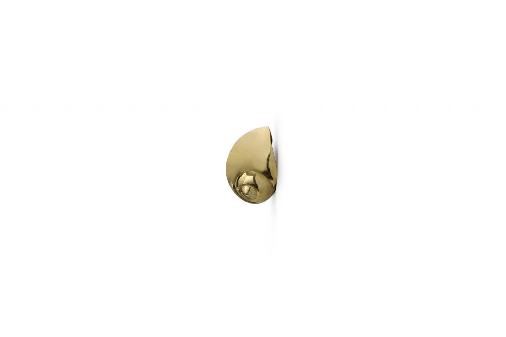 Why the Natica Hardware Series Screams Summer Vibes