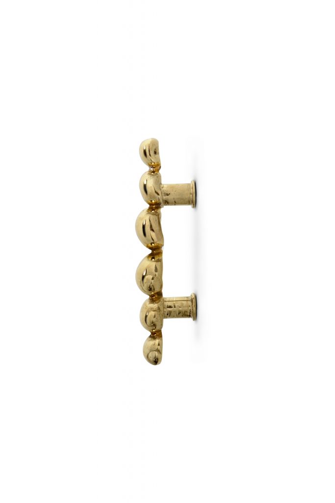 Why the Natica Hardware Series Screams Summer Vibes
