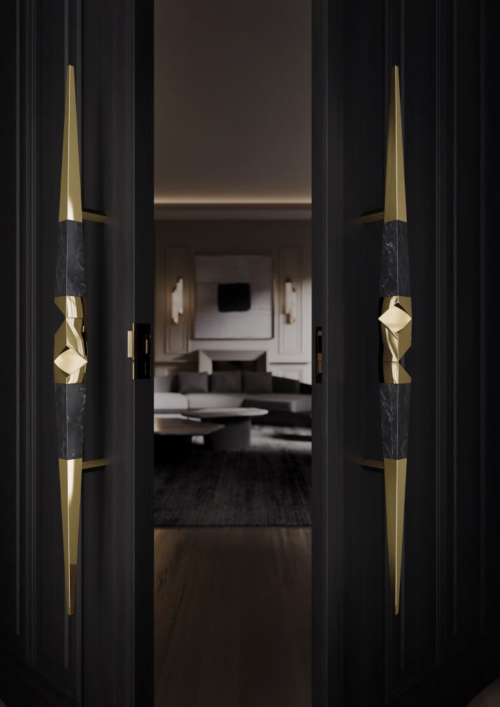 Home Decor: Discover a Cosmopolitan Way of Living Through Details