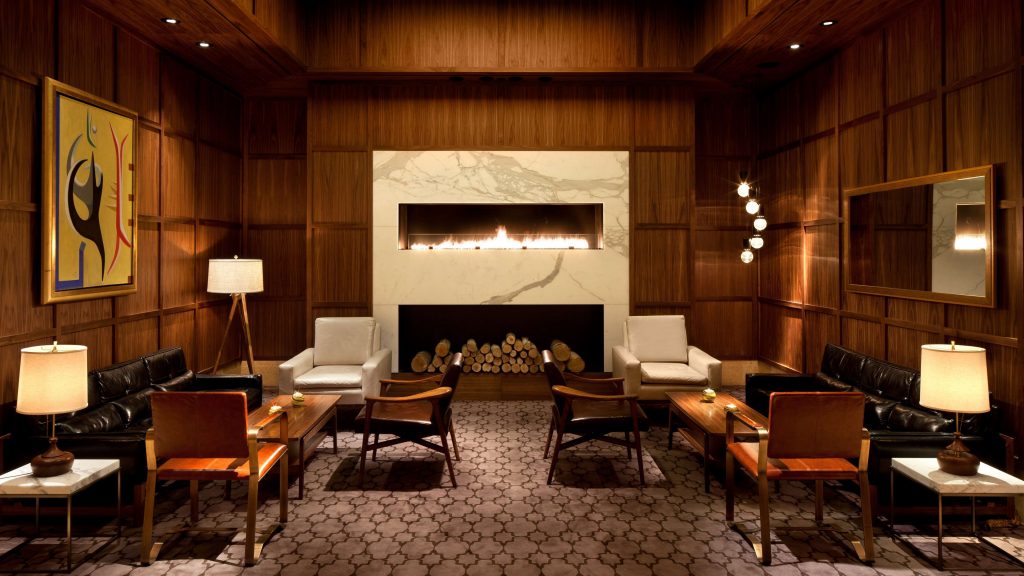 FIFA World Cup 2026: Explore the Best Luxury Hotels to Stay In
