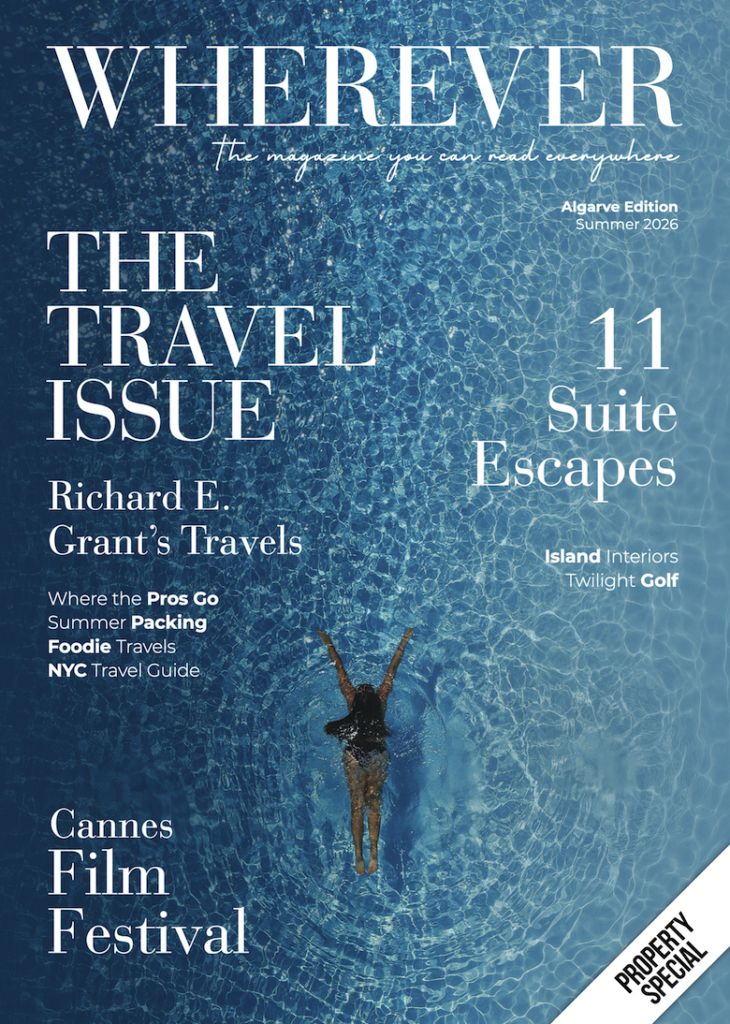 Top Design Magazines: The Latest of PullCast in the Editorial World