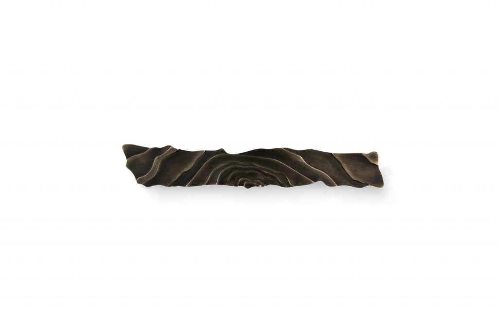 Drawer Hardware: 6 Distinctive Products to Spruce Up Your Interiors