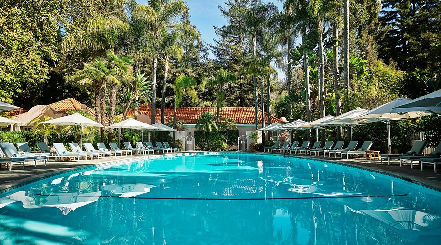 FIFA World Cup 2026: Explore the Best Luxury Hotels to Stay In