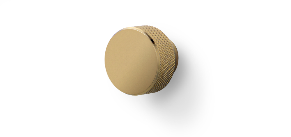 Drawer Hardware: 6 Distinctive Products to Spruce Up Your Interiors