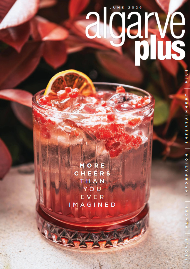 Top Design Magazines: The Latest of PullCast in the Editorial World