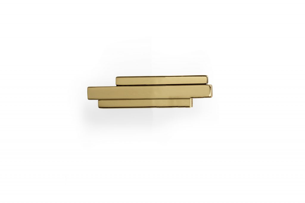 Drawer Hardware: 6 Distinctive Products to Spruce Up Your Interiors