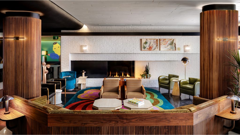 FIFA World Cup 2026: Explore the Best Luxury Hotels to Stay In