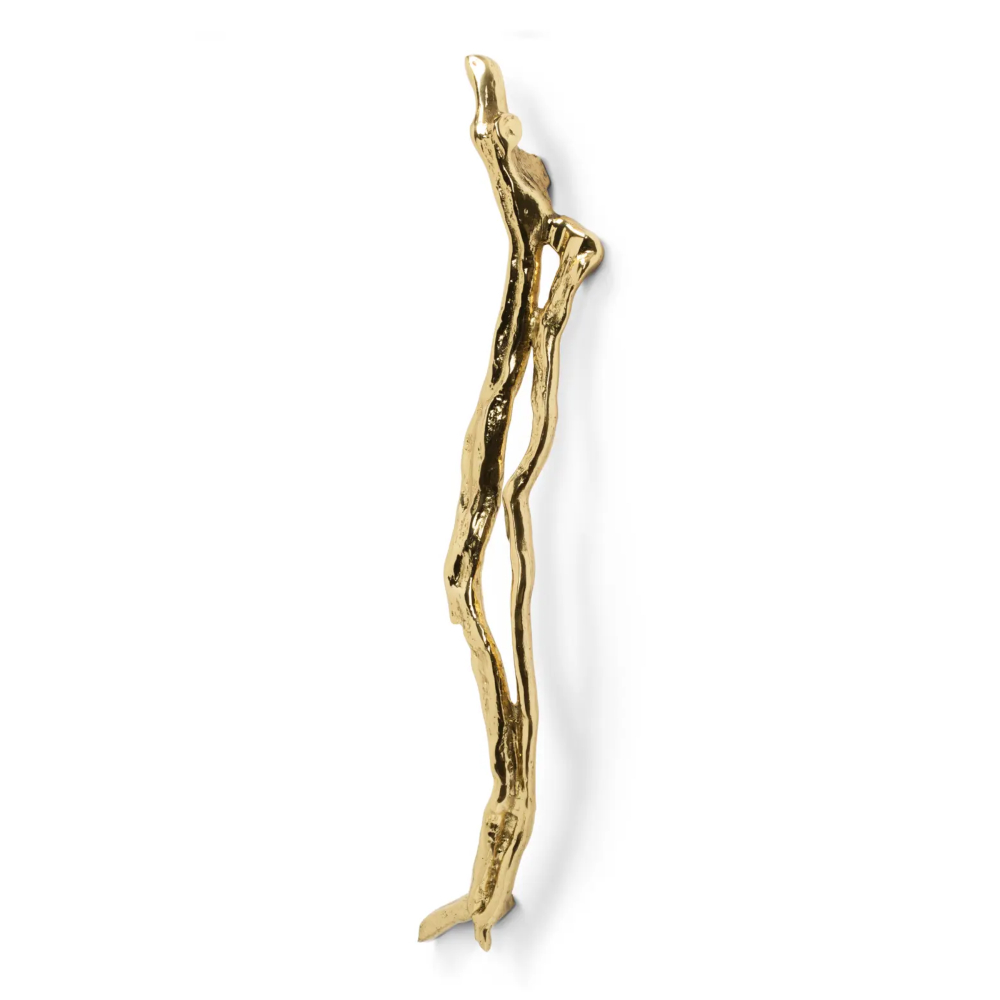 Entryway Decor: Fabulous Hardware Designs for a Great First Impression!