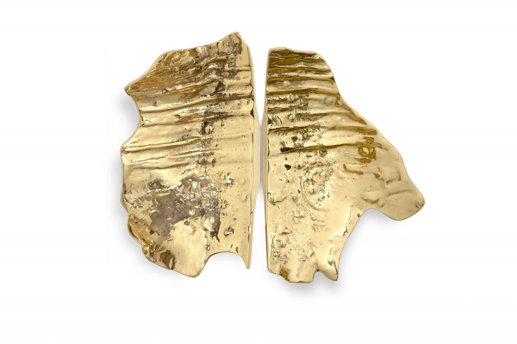 Luxury Lifestyle: Be in Awe of New Design Inspirations by PullCast