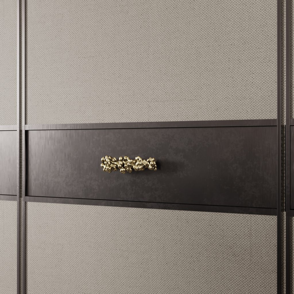 It's Summertime Season! Enjoy Hardware Products with a Caribbean Feel