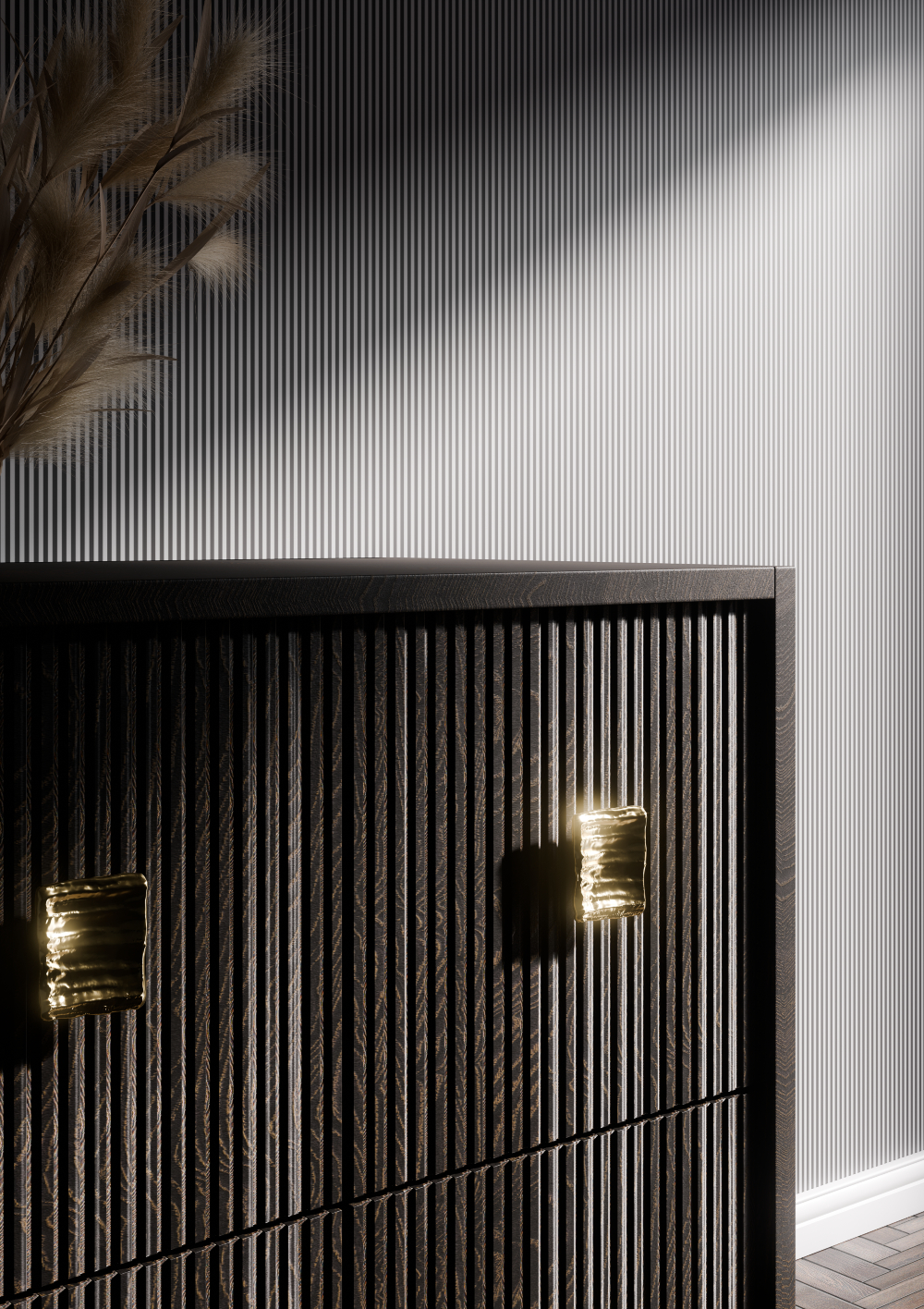 Luxury Lifestyle: Be in Awe of New Design Inspirations by PullCast