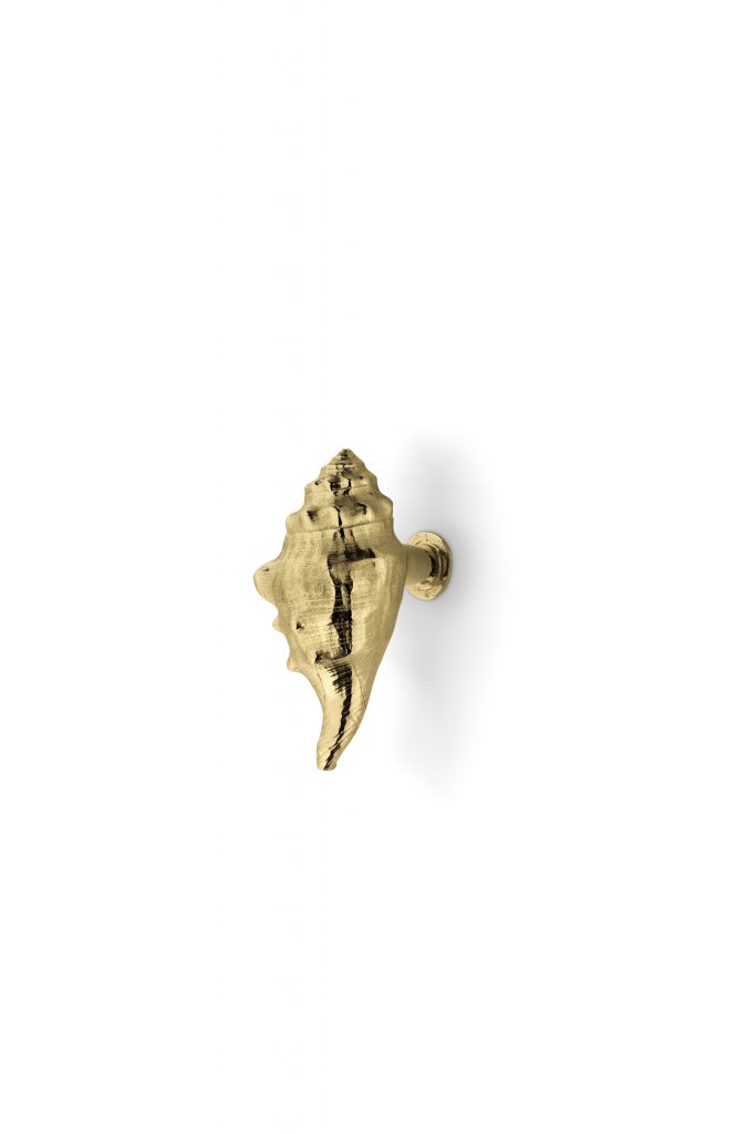 Luxury Lifestyle: Be in Awe of New Design Inspirations by PullCast
