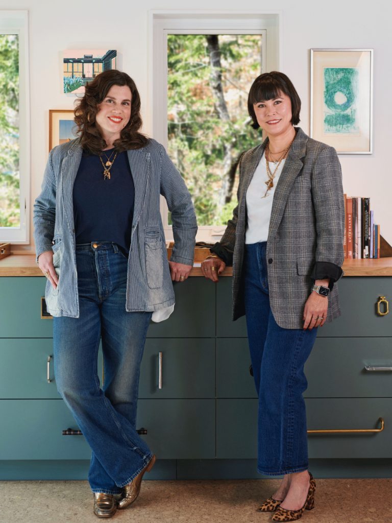 Top Interior Designers Who Have Dabbled in Decorative Hardware