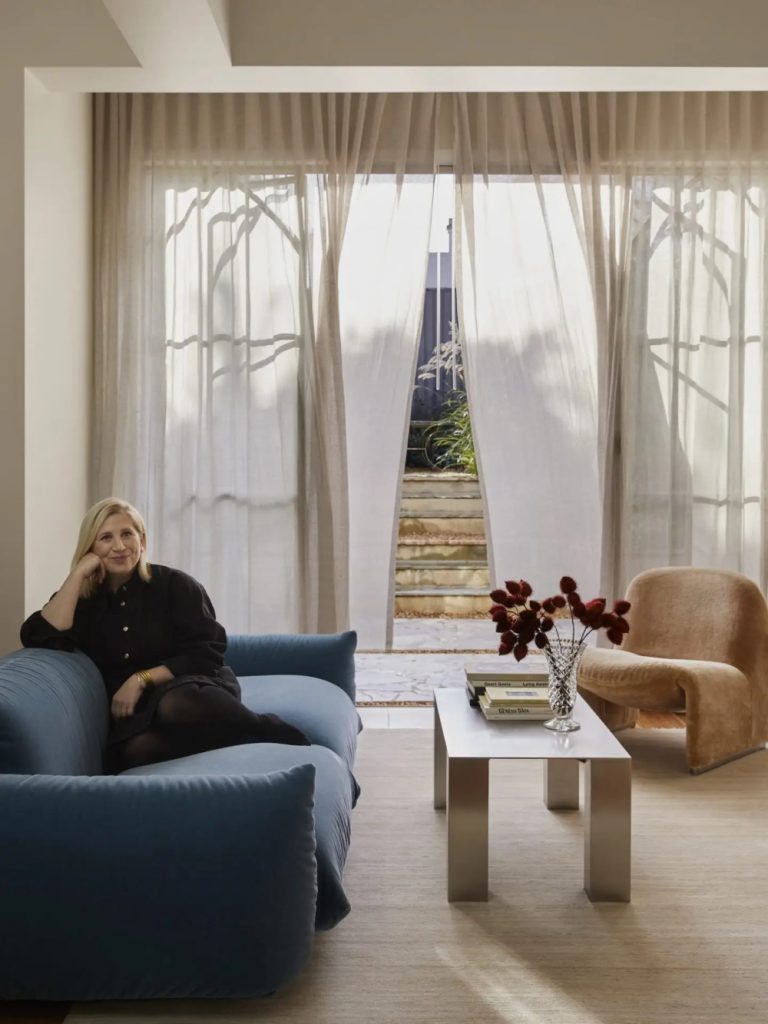 Top Interior Designers Who Have Dabbled in Decorative Hardware