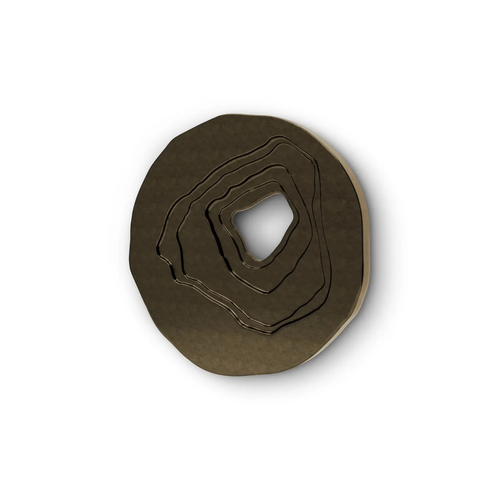 PullCast Releases New Designs of Landscape-Inspired Series Duorum