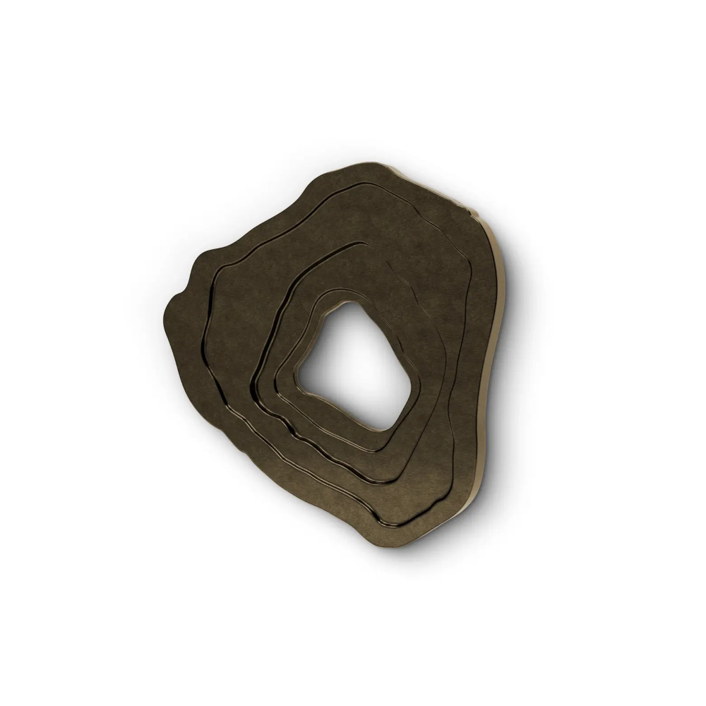 PullCast Releases New Designs of Landscape-Inspired Series Duorum