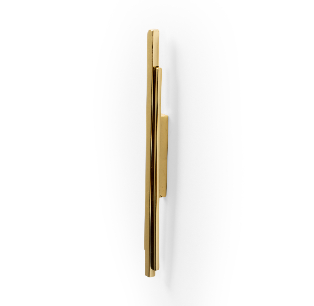 Kitchen Hardware Trends That Will Be Everywhere According to Designers