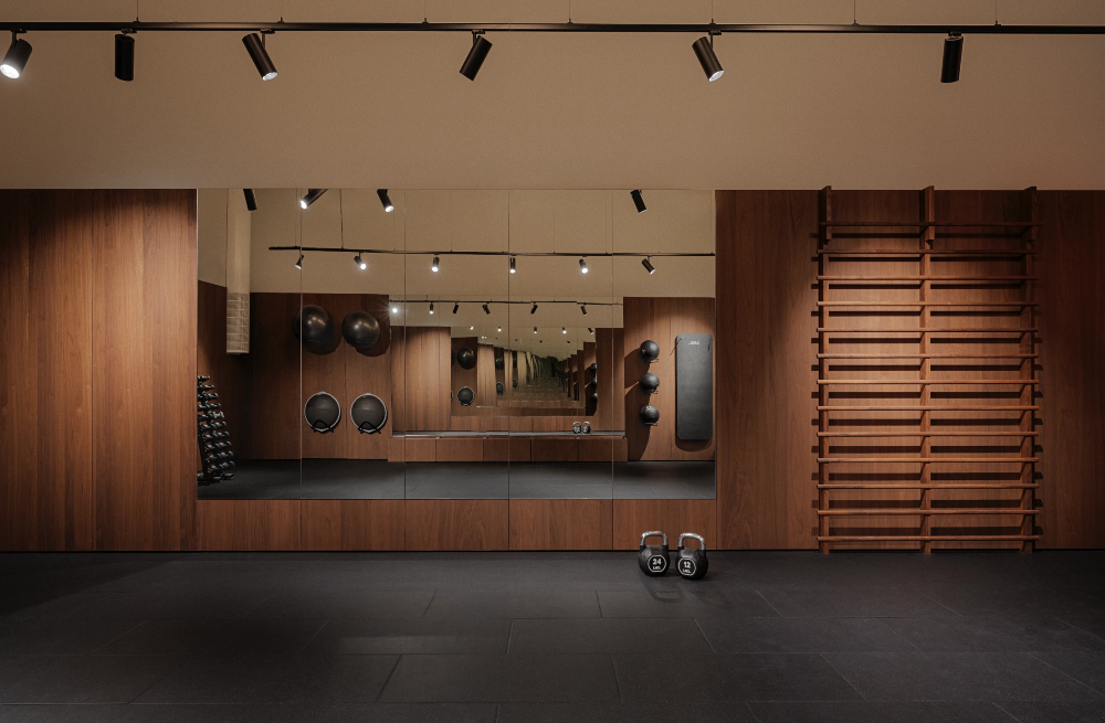 Storytelling Interiors: Be In Awe of the Outstanding Work of Studio Taktil