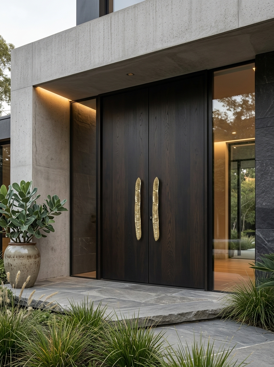 Earthy Designs: Explore New Ways of Decorating with Jalo