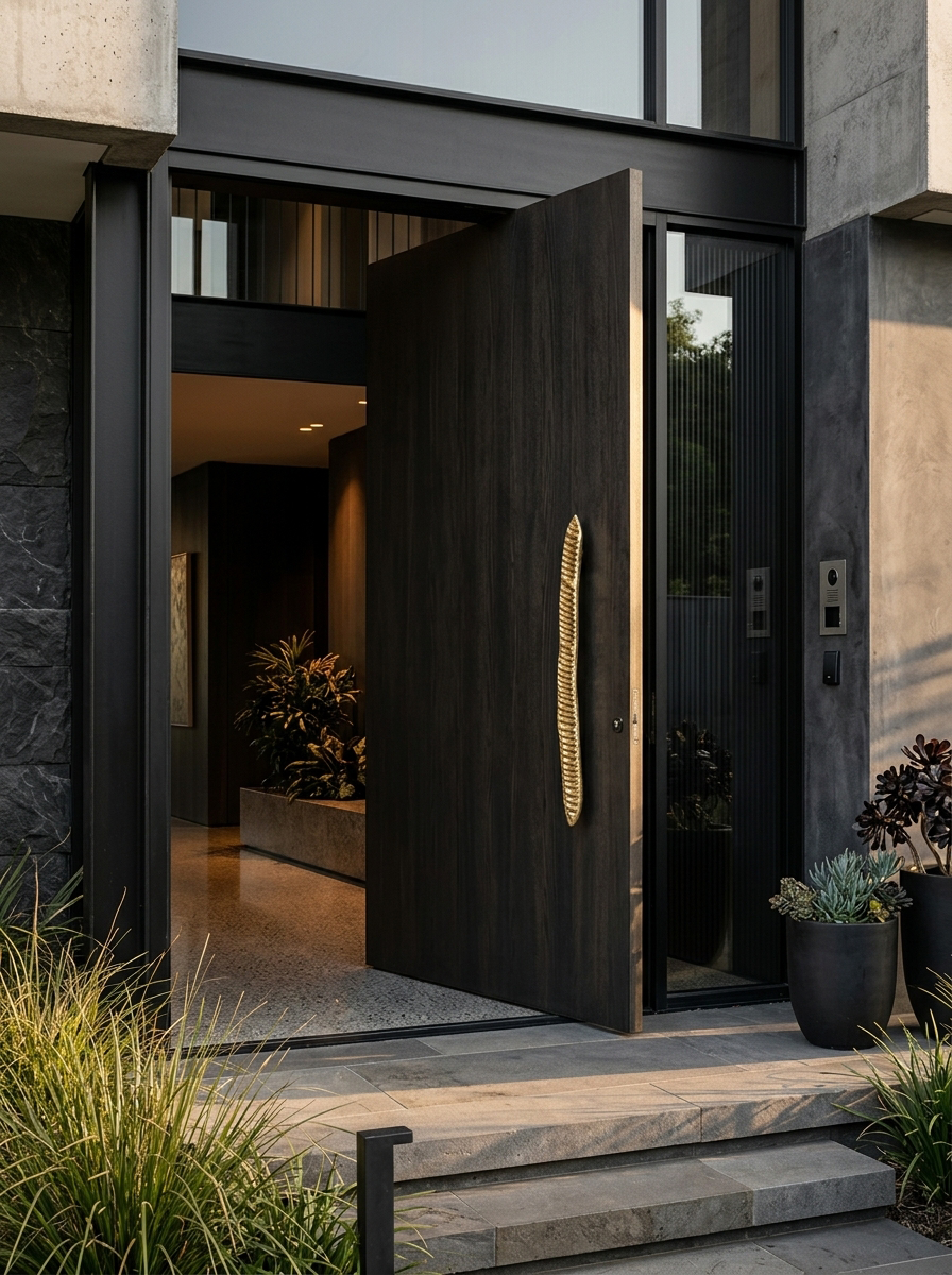 Earthy Designs: Explore New Ways of Decorating with Jalo