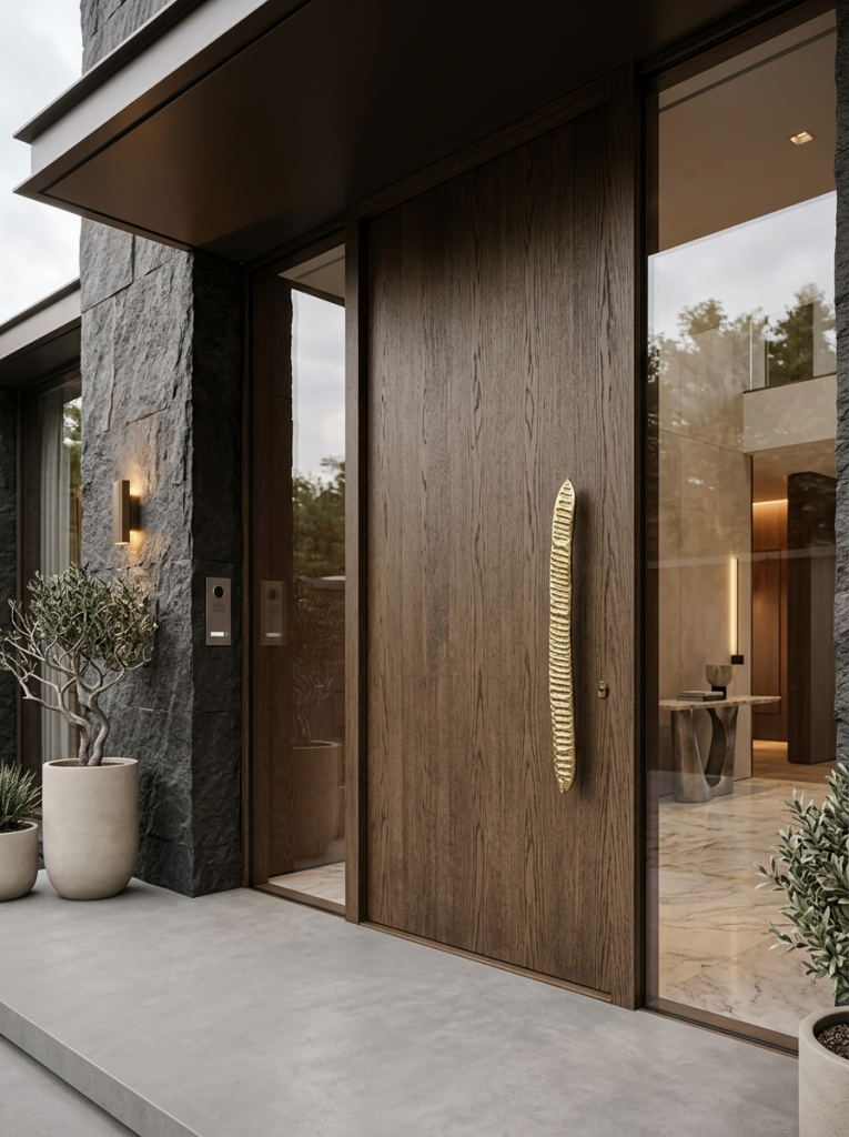 Earthy Designs: Explore New Ways of Decorating with Jalo