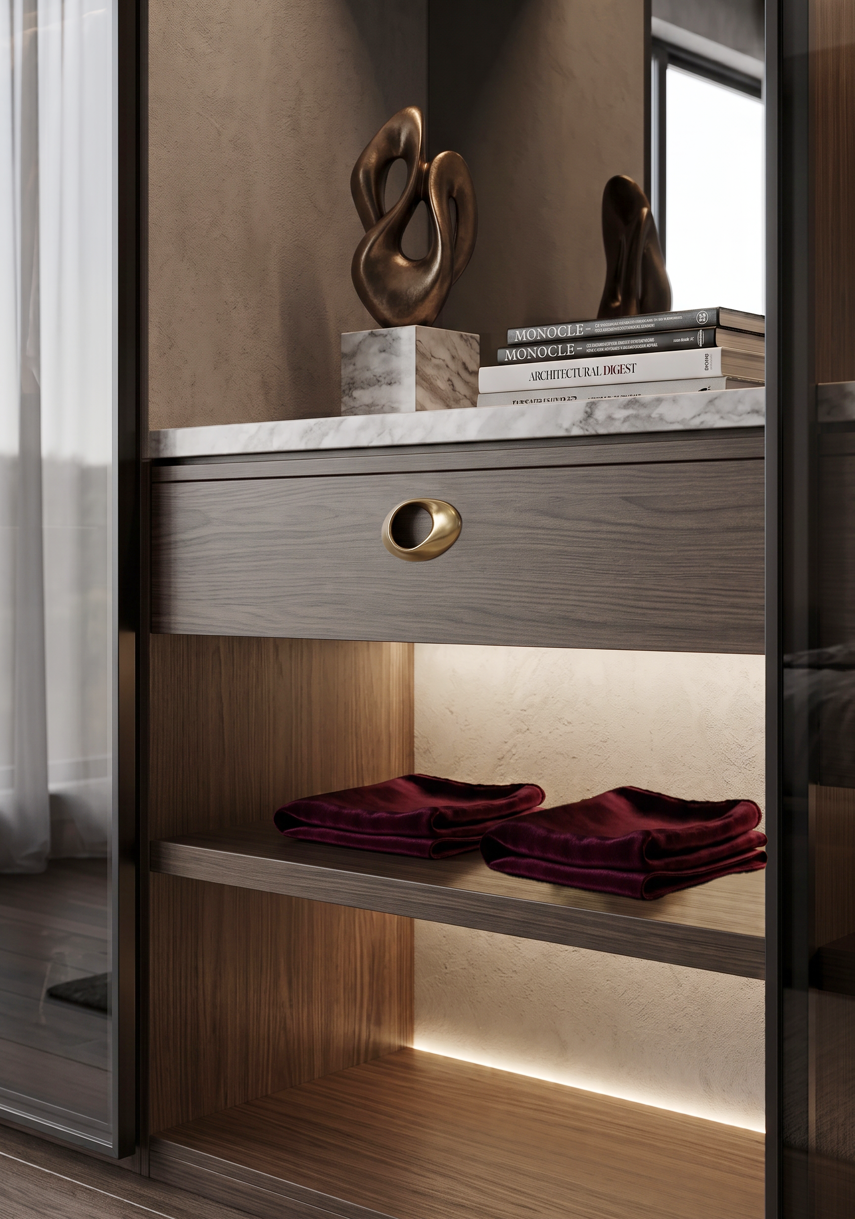 Autumn Home Styling: 5 Products On Sale for a Special Revamp