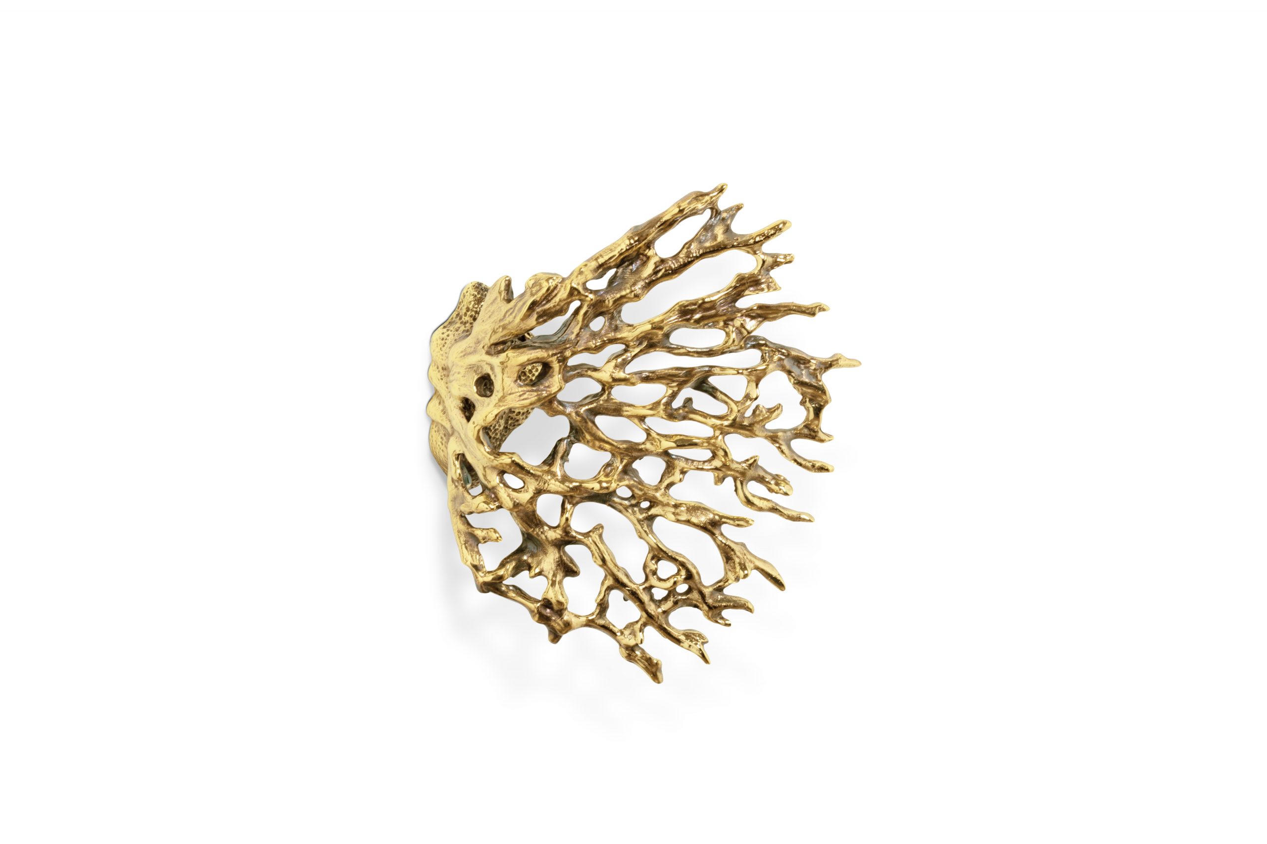 Find the Perfect Door Pull for Coastal Residences or Beachfront Villas